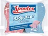 Spontex Badputzer 2 Stück Produktbild-Vorschau 2