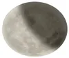 TRIO LUNAR, 1 Glühbirne(n), LED, 3000 K, 2000 lm, IP20, Produktbild-Vorschau 25