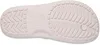 Crocs Crocband Flip 39-40 Podgląd zdjęcia produktu 18