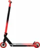 CORE CD1 Stunt Scooter Park 78cm Schwarz/Rot Produktbild-Vorschau 3