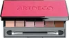 Artdeco - Ikonische Lidschattenpalette 2 Produktbild-Vorschau 1