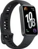 Huawei Band 10 Black, 55020EEP, Smartband Produktbild-Vorschau 13