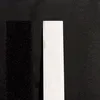 Legowisko dla kota na parapet 25x55cm Bertoni CATNIP wzór Podgląd zdjęcia produktu 7