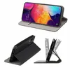 Handyhülle Schutztasche 360 Grad Cover Case Wallet Etuis Produktbild-Vorschau 5