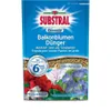 SUBSTRAL® Langzeit Depotdünger Balkonblumen 750 g Produktbild-Vorschau 9