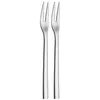 WMF Serviergabel NUOVA SET 2 Produktbild-Vorschau 1