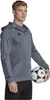 Adidas Sweatshirts Tiro 23 Competition Hoodie, HU1347, Produktbild-Vorschau 2