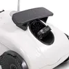 Interline Pool Roboter 5210 max. bis 7,30 x 3,60 m Produktbild-Vorschau 9