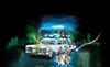 PLAYMOBIL Ghostbusters Ecto- 1 Produktbild-Vorschau 12