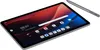 Lenovo Tab M11 2024 128GB Luna Grey 11 Zoll Wi-Fi Tablet Produktbild-Vorschau 17