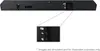 Samsung Soundbar HW-Q930F EN HWQ930F HW-Q930F/EN Produktbild-Vorschau 3