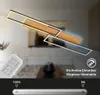 Briloner Cornice LED Deckenlampe, Fernbedienung, Dimmbar, Produktbild-Vorschau 4