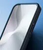 Dux Ducis Aimo Mag Cover mit MagSafe für iPhone 16e Schwarz Produktbild-Vorschau 19