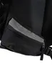 Pit Bull Pb Sport Grauer Kampfsportrucksack Produktbild-Vorschau 9