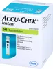 Accu-Chek Instant Teststreifen 1X50 St Produktbild-Vorschau 3
