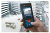 Bosch Professional GLM 150-27 C Laser Distance Meter Productafbeelding-voorbeeld 4