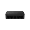 Tenda SG105M Síťový přepínač Gigabit Ethernet (10/100/1000) Náhled obrázku produktu 4