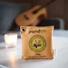 odświeżacz powietrza pandoo 2x200g Podgląd zdjęcia produktu 5