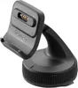TomTom GO620 World WiFi Navigationsgerät 15,0 cm (6,0 Zoll) Produktbild-Vorschau 7