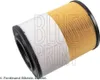 Luftfilter BLUE PRINT ADC42245 für MITSUBISHI CANTER Produktbild-Vorschau 1