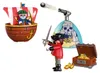 PLAYMOBIL 72100, 4 Jahr(e), Mehrfarbig, Kunststoff Produktbild-Vorschau 4