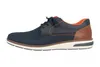 Rieker Klassische Schnürschuhe Herren 31383139313336 Blau Produktbild-Vorschau 21