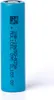 Molicel INR18650-M35A 3500mAh 10A akumulator litowo-jonowy, Podgląd zdjęcia produktu 7