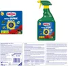 Celaflor Pilzfrei Saprol Rosen AF 750 ml Produktbild-Vorschau 9