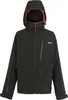 Regatta - "Hewitts X" Softshelljacke für Herren RG11040 Produktbild-Vorschau 1