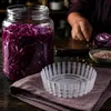 KADAX fermentační závaží pro zavařovací sklenice "Altedo", Náhled obrázku produktu 9