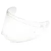 Casque Visor MT 935 Genesis SV transparent Voir les images du produit 2