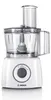 BOS MCM3100W Robot da cucina Anteprima dell’immagine prodotto 35