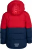 Trollkids 365-410 Kinder-Jacke in Rot – wasserdicht Produktbild-Vorschau 4