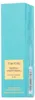 Tom Ford Neroli Portofino Woda perfumowana, 10 ml Produktbild-Vorschau 3