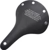 Brooks Herren Fahrradsattel Cambium C19 Limited Edition, Produktbild-Vorschau 2