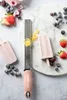 Microplane Premium Classic Zester-Reibe malve Produktbild-Vorschau 2