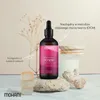 MOHANI 100% Castor Oil Rizinusol 100ml Produktbild-Vorschau 3