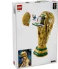 LEGO Editions Trophée Officiel de la Coupe du Monde de la Voir les images du produit 22