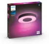 Philips by Signify Philips Hue White and colour ambience Anteprima dell’immagine prodotto 5