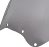 Parabrezza MRA T compatibile con Honda XRV 750 Anteprima dell’immagine prodotto 1