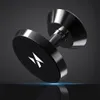 Wozinsky univerzálny držiak do auta, magnetický, na dosku Náhľad obrázku produktu 8