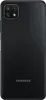 Samsung Galaxy A22 Grau, 6.4", TFT, 1080 x 2408, MediaTek Produktbild-Vorschau 5