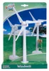 Van Manen Kids Globe Farming wiatrak / turbina wiatrowa Podgląd zdjęcia produktu 5