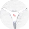 MikroTik LHG 5 3-pack Anteprima dell’immagine prodotto 1