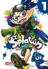 Splatoon 1 Produktbild-Vorschau 3