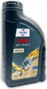 FUCHS TITAN GT1 PRO C-3 für 5W-30 4 Liter Motoröl Motorenöl Produktbild-Vorschau 4