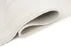 Tapiso Teppich HERA Modern Creme Beige Wohnzimmer Produktbild-Vorschau 4