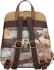 Anekke zaino per il tempo libero zaino Core Backpack Anteprima dell’immagine prodotto 4