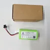 Akku kompatibel mit Eufy RoboVac 11,11S, 11S Max, 12, 15C, Produktbild-Vorschau 15