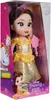 A Disney Princess "My Friend Belle Doll" is displayed inside its retail packaging. Anteprima dell’immagine prodotto